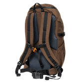 Rucsac  Sauer Premium Clasic 35l